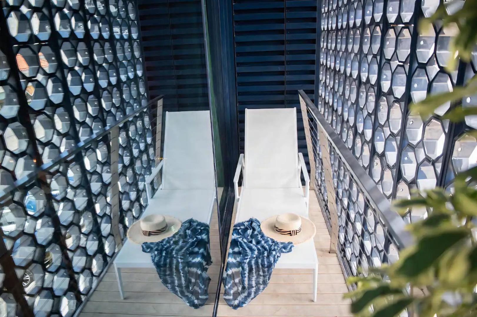 Cascais Beach House Eksteriør bilde